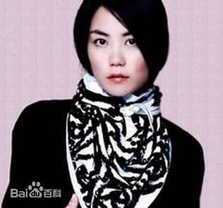http://www.119127.cn/pics/star/pic/1e3f29c3dcf5a3f91c4464f942f243ec.jpg