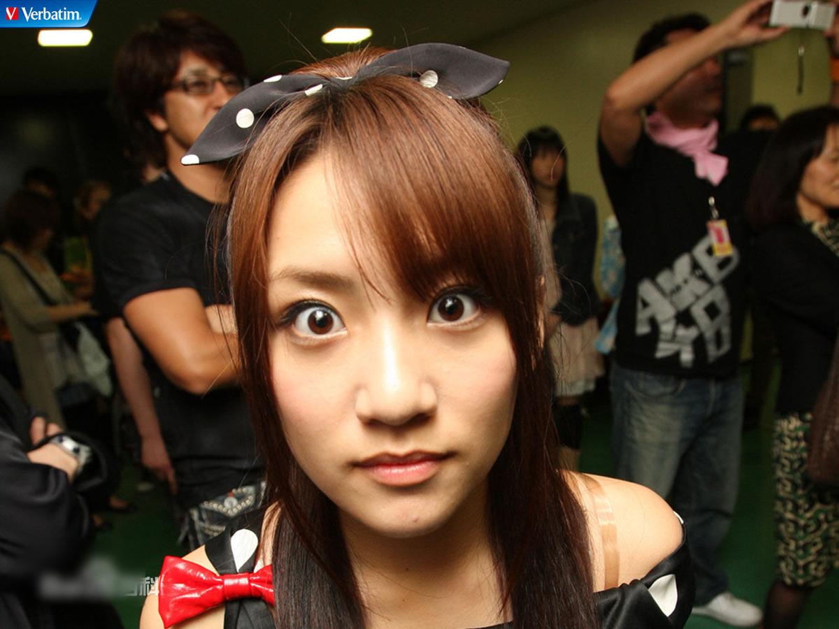 http://www.119127.cn/pics/star/pic/1e42c701465e4586b9efc14ce5342226.jpg