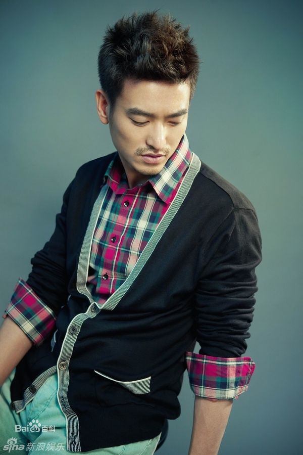 http://www.119127.cn/pics/star/pic/1e47ddab749d2917a4ee55fa0f431597.jpg