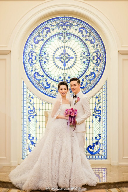 http://www.119127.cn/pics/star/pic/1e54ca3b15ed5a4aed8160e4dabdfe1f.jpg