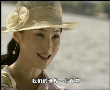 http://www.119127.cn/pics/star/pic/1e5937fae7d1e13d95cb82020d631f11.jpg