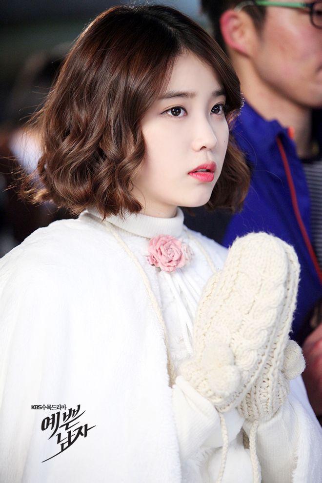 http://www.119127.cn/pics/star/pic/1e66c7405dc321175554c4f094e94f2b.jpg