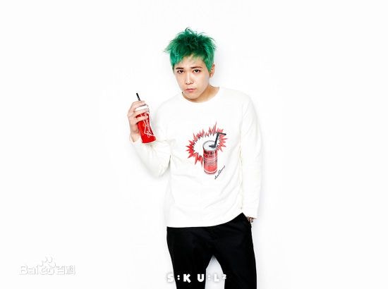 http://www.119127.cn/pics/star/pic/1e75980dcc8872b82454ea7c48ae3c98.jpg