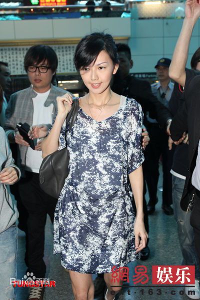http://www.119127.cn/pics/star/pic/1e769534ecfffe8f288034cc99ab5694.jpg