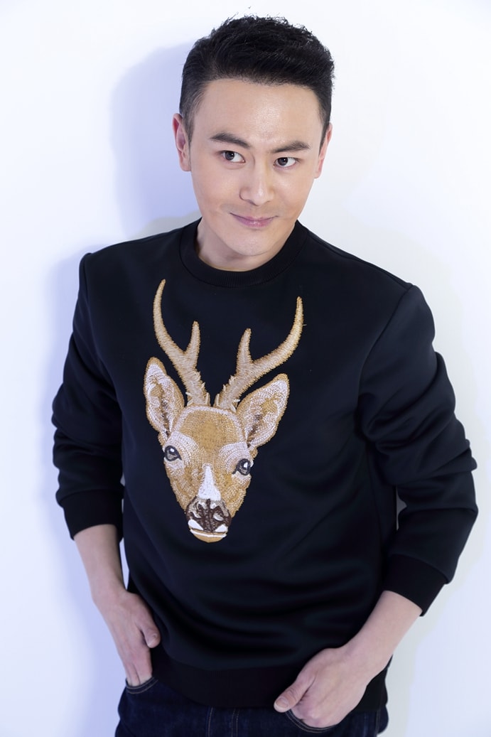 http://www.119127.cn/pics/star/pic/1e7e3579af44c1441e1d27f48c603de4.jpg