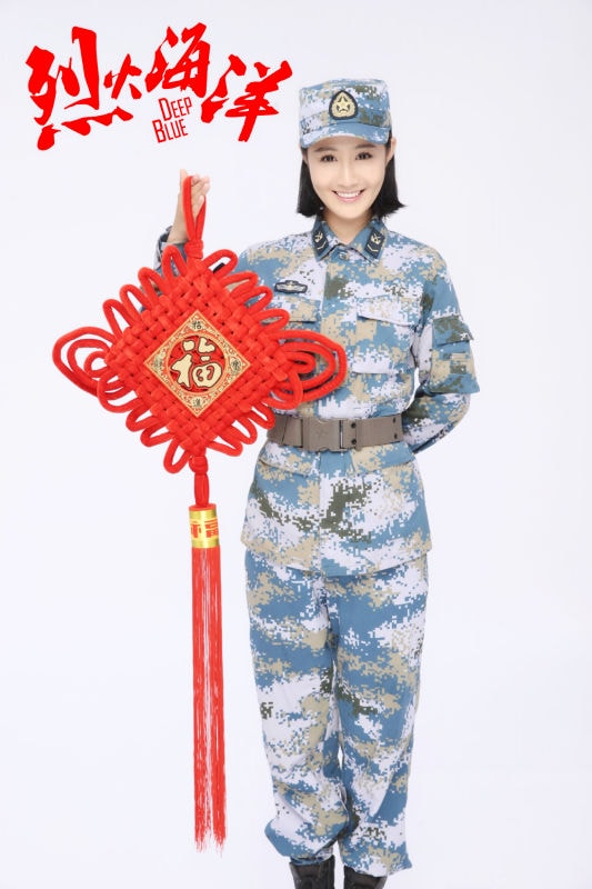 http://www.119127.cn/pics/star/pic/1e84/0d769239d3f117b839ed57ebb341.jpg