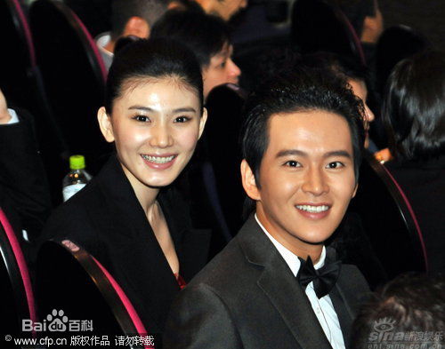 http://www.119127.cn/pics/star/pic/1ea3143e31fb44b85b265188934e0c91.jpg