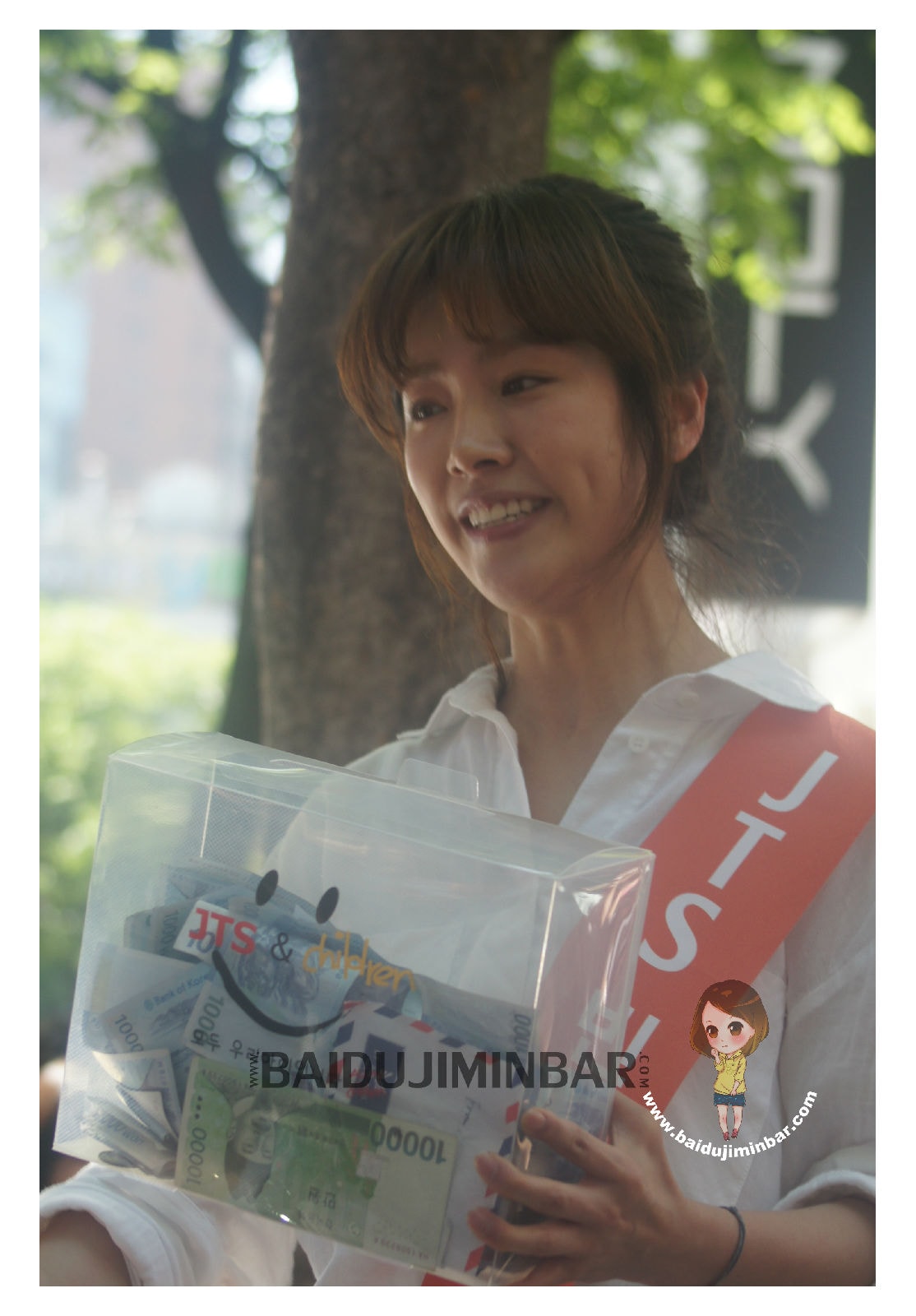 http://www.119127.cn/pics/star/pic/1ea8832563822cd774d52a116a21e6b7.jpg