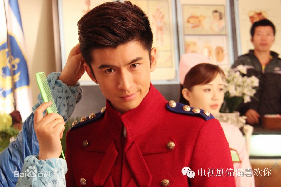 http://www.119127.cn/pics/star/pic/1ea9731ff042790797e31150906f5f7d.jpg