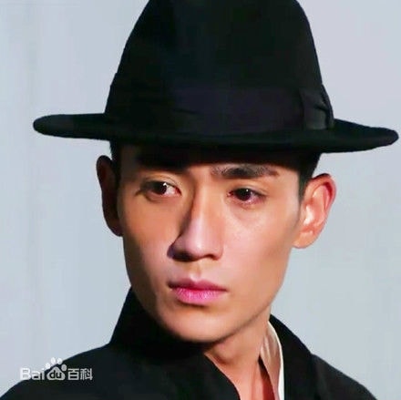 http://www.119127.cn/pics/star/pic/1eac3c76b64ff1c4c6c80428eabc0a39.jpg