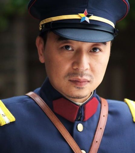 http://www.119127.cn/pics/star/pic/1eb54793d6ecd3ec011b62dc7739497e.jpg