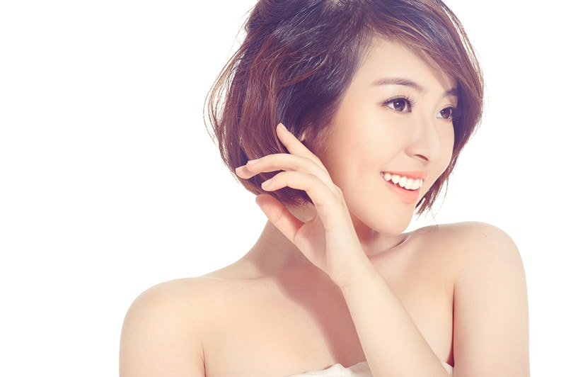 http://www.119127.cn/pics/star/pic/1eb7c0a50936c687e99e42fa3784e3e3.jpg