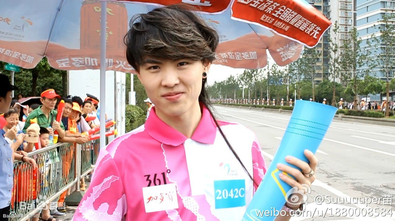 http://www.119127.cn/pics/star/pic/1eb97dbf609664c73e7171ca9152ae54.jpg
