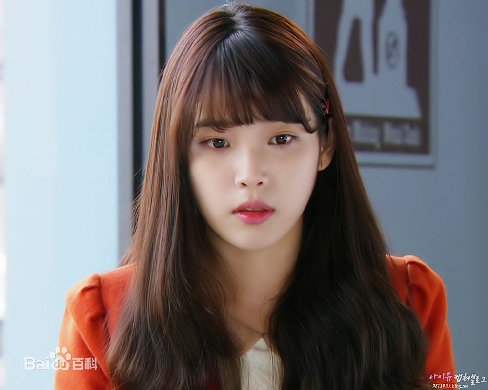 http://www.119127.cn/pics/star/pic/1ebce9c9994878ed136572b4a81003f1.jpg