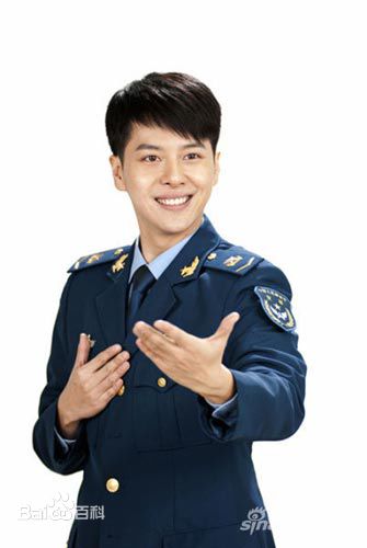 http://www.119127.cn/pics/star/pic/1ebd890b2e569ac4441f6fab5420970f.jpg