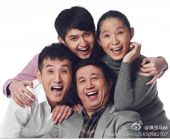 http://www.119127.cn/pics/star/pic/1ec5abca99c8251bbb891f6878ff7c3d.jpg