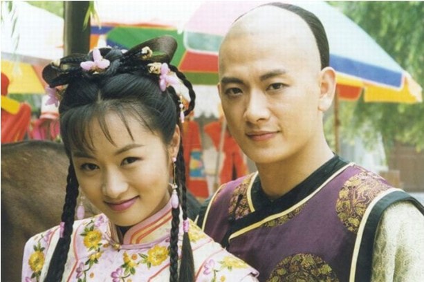 http://www.119127.cn/pics/star/pic/1ec753f8201cf776523b34b078783293.jpg