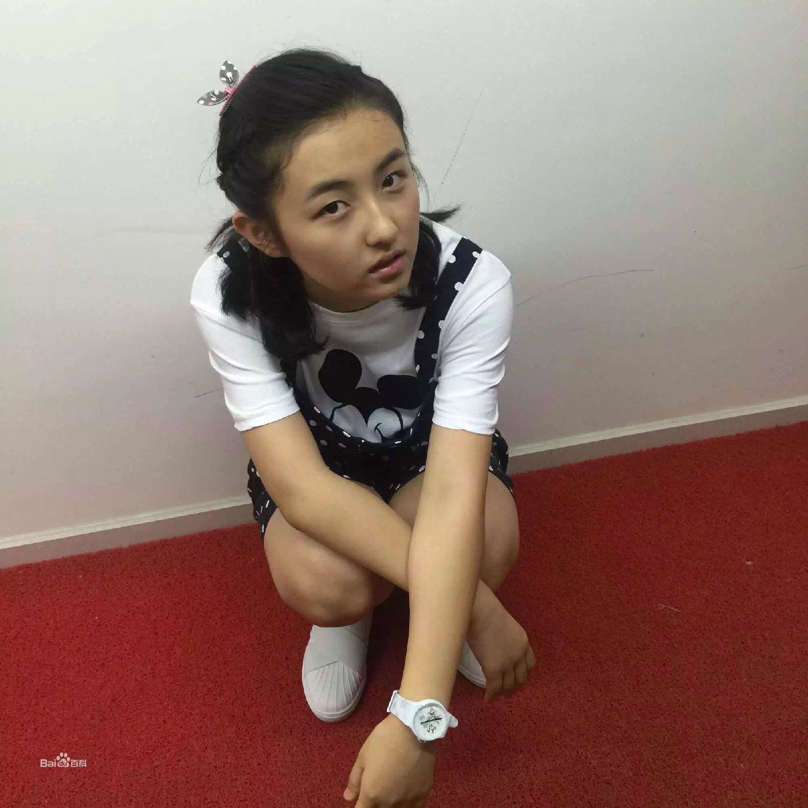 http://www.119127.cn/pics/star/pic/1ed7691e6d8d445c87a5fa9769d93bfb.jpg