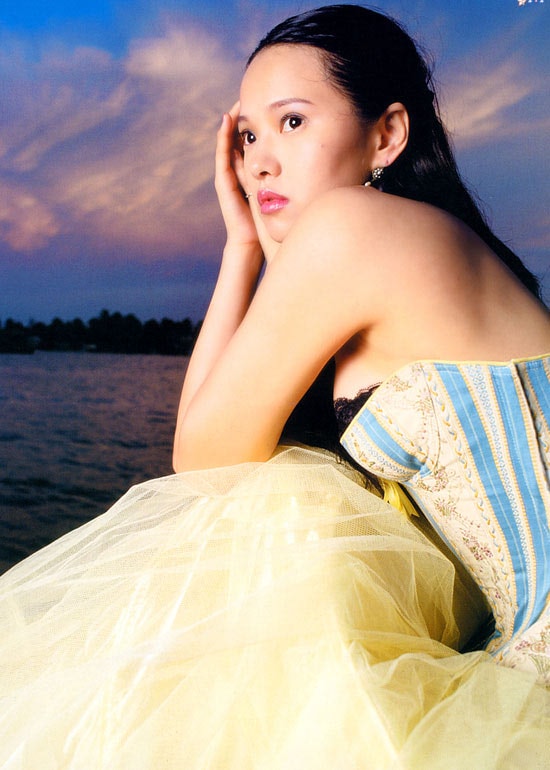 http://www.119127.cn/pics/star/pic/1eef/26710f692e18627046b932c7e075.jpg