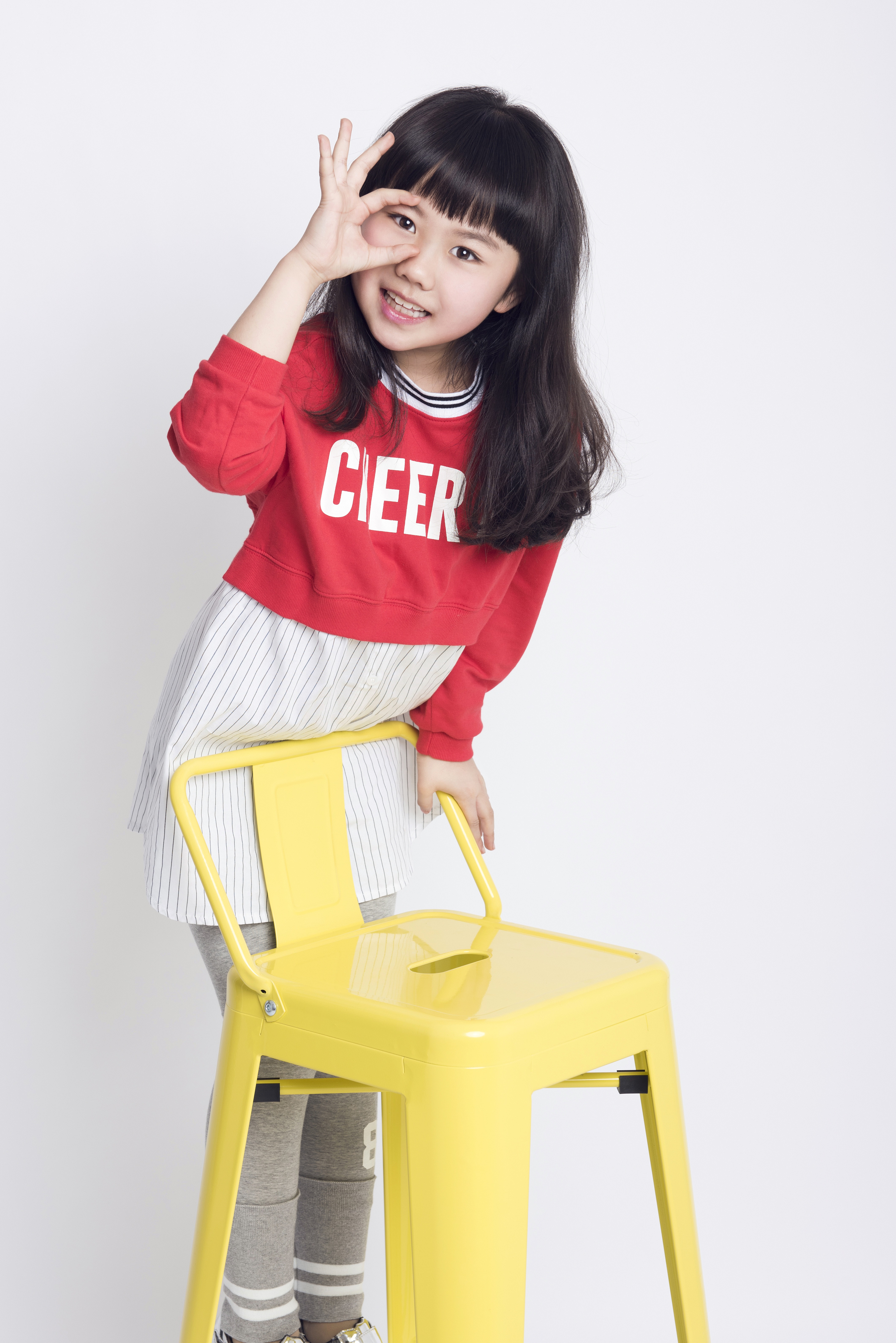 http://www.119127.cn/pics/star/pic/1eef52094f84ce0c620064c3bc57f023.jpg