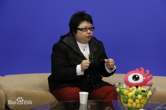 http://www.119127.cn/pics/star/pic/1ef121b6497ad05741fa4f1b50178bc2.jpg
