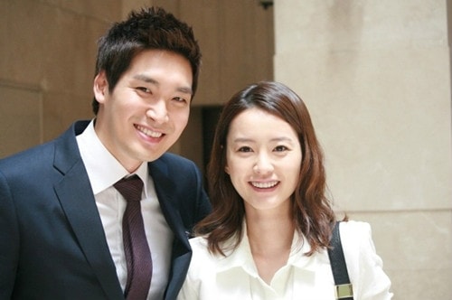 http://www.119127.cn/pics/star/pic/1ef23bb5754201521f8d901bf424522b.jpg