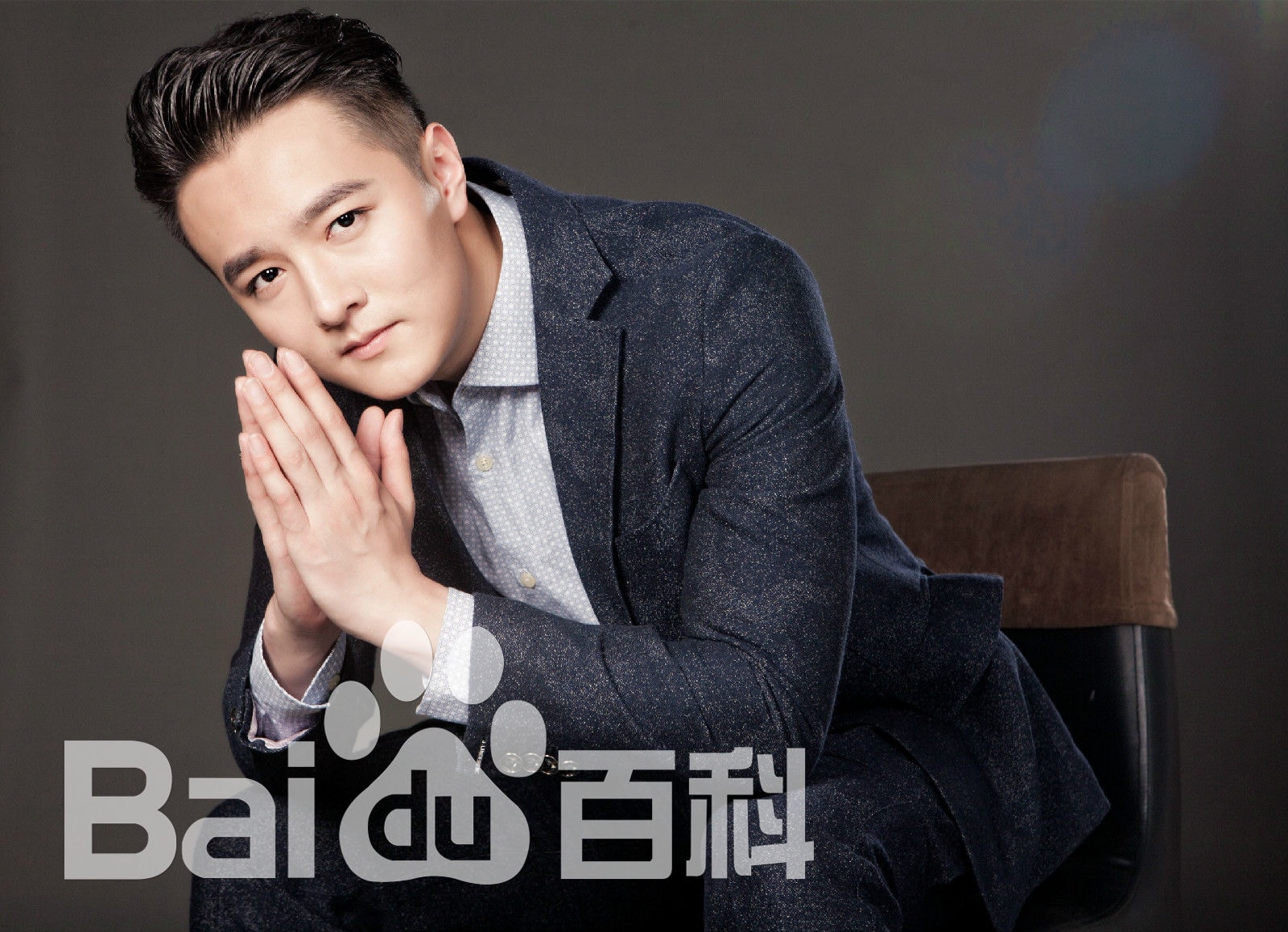 http://www.119127.cn/pics/star/pic/1efb707f31f81e6ffab15535ff90dd6b.jpg