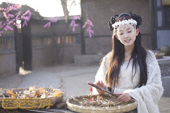 http://www.119127.cn/pics/star/pic/1efe/6153ec872a0693f6488bd5b26879.jpg
