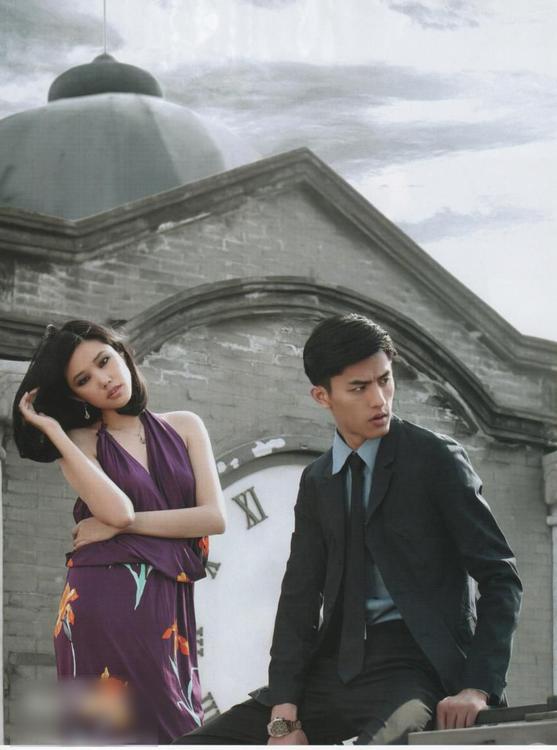 http://www.119127.cn/pics/star/pic/1f01964dfca21a1b6f21e61e098f10e3.jpg