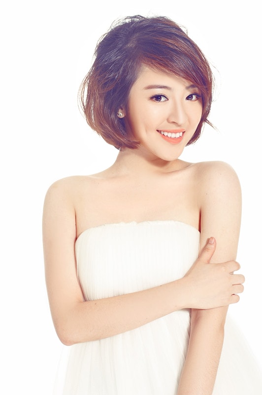 http://www.119127.cn/pics/star/pic/1f06c6a58c29c8ba50a2429f1fc2a082.jpg
