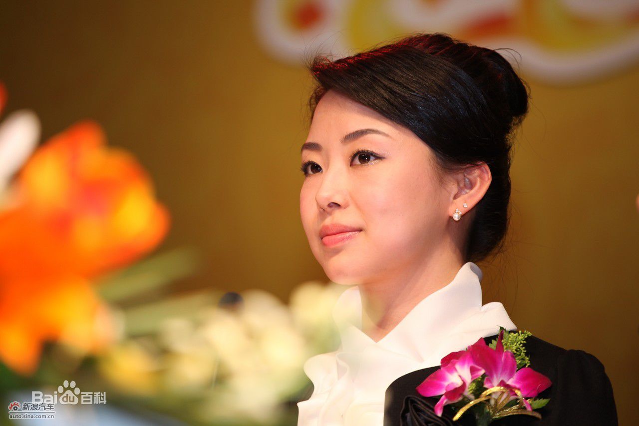 http://www.119127.cn/pics/star/pic/1f086665f90f4181192e7765b78e9882.jpg