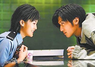 http://www.119127.cn/pics/star/pic/1f1769d189ad68cbf9eb5b7804f238a6.jpg