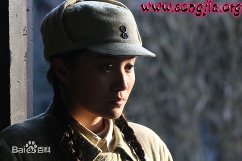 http://www.119127.cn/pics/star/pic/1f2ab70e349d86a5facbeef806d362ac.jpg