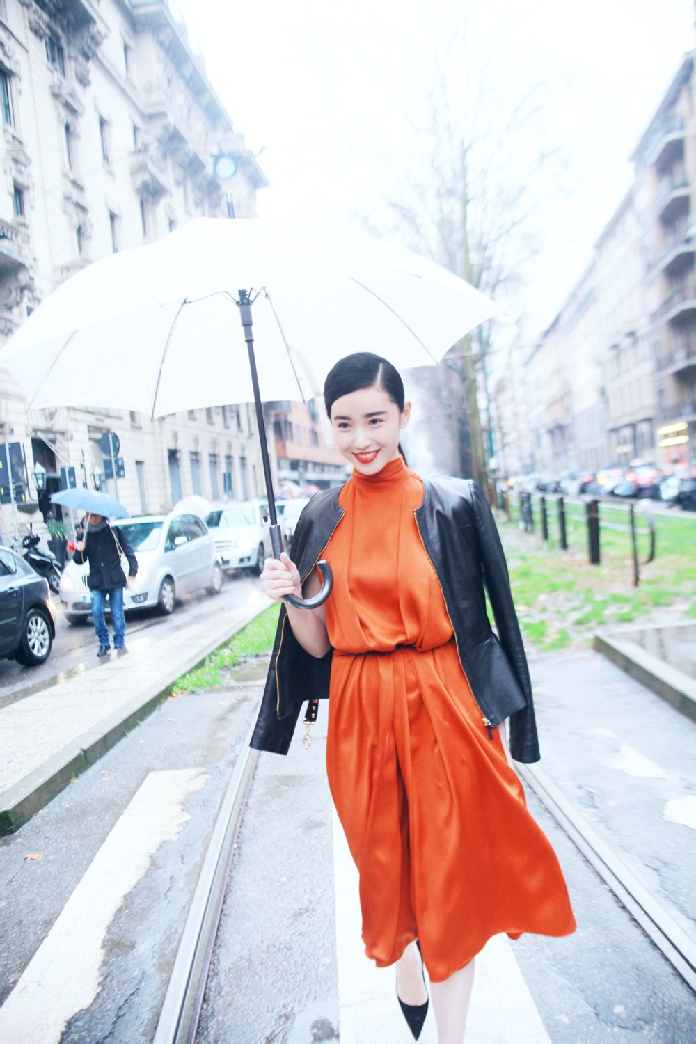 http://www.119127.cn/pics/star/pic/1f30/b8c8255a0b34c6890779a3aa1df2.jpg