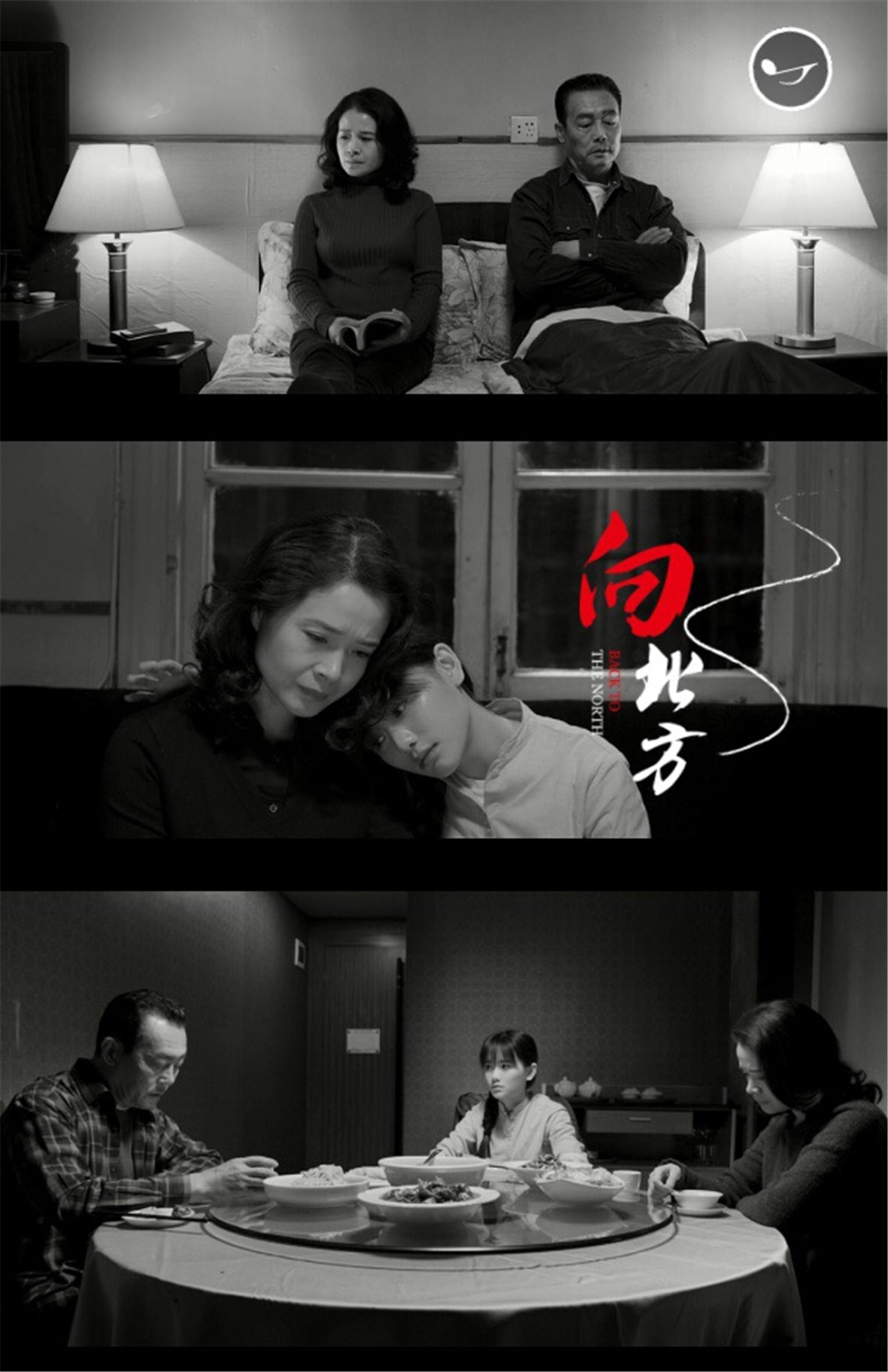 http://www.119127.cn/pics/star/pic/1f3071f33ad5f415625eaa66839e8160.jpg