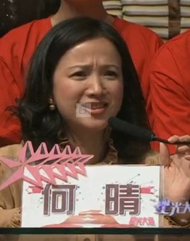http://www.119127.cn/pics/star/pic/1f40/b570d774304e6646d2bfff2bba86.jpg