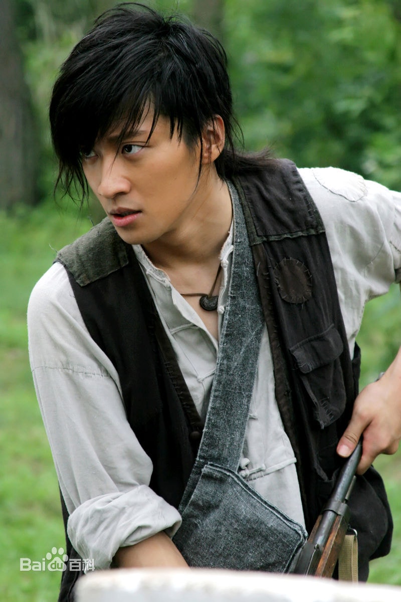 http://www.119127.cn/pics/star/pic/1f41e0e7c3f2167c2195e7648bd468a4.jpg