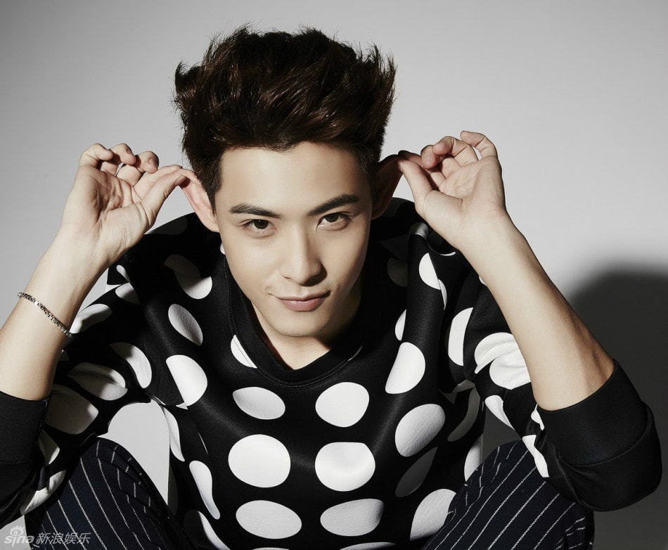 http://www.119127.cn/pics/star/pic/1f41f62e3e5592c79b6a9b9b7450e1de.jpg