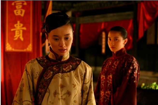 http://www.119127.cn/pics/star/pic/1f44/42fb2f0e3295b304538784b68f7f.jpg