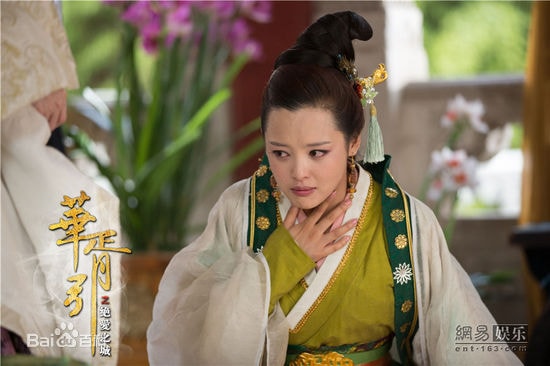 http://www.119127.cn/pics/star/pic/1f521a5cc9a0fc60a51f259900aec1d2.jpg