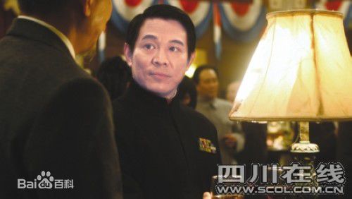 http://www.119127.cn/pics/star/pic/1f5a3e08d69fd6d785ada8f4f51eced0.jpg