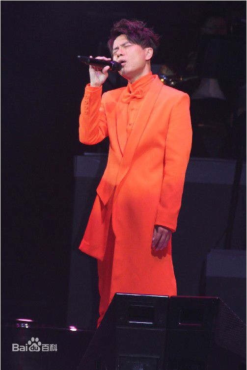 http://www.119127.cn/pics/star/pic/1f5bcef45d69f2e249d8638cf5267a49.jpg