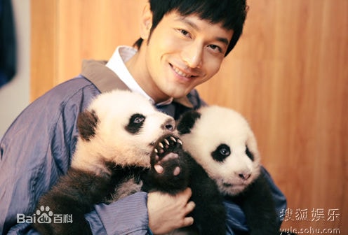http://www.119127.cn/pics/star/pic/1f67d4b50829134a46a01fe0a8d21961.jpg