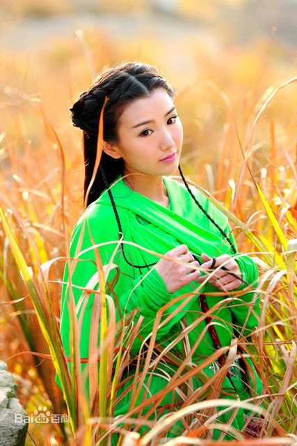 http://www.119127.cn/pics/star/pic/1f67e58a2fdac9b6a3de1a0dabdf74a9.jpg