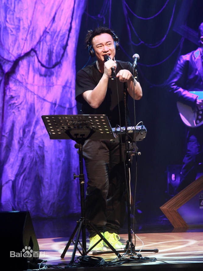 http://www.119127.cn/pics/star/pic/1f68c559ed646fbf249c40e5fa483f53.jpg