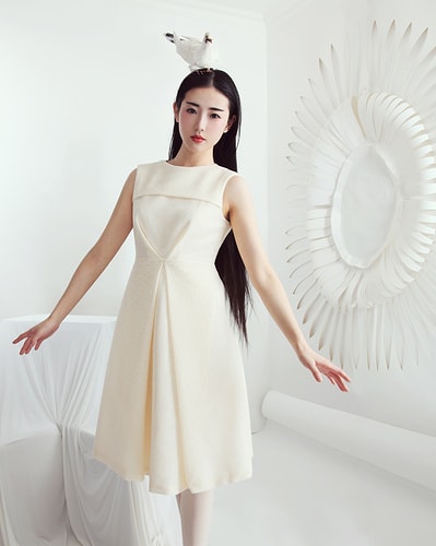 http://www.119127.cn/pics/star/pic/1f69/59428c15b1e31a9ac6f82610ca90.jpg