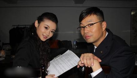 http://www.119127.cn/pics/star/pic/1f6eea2d22ada448fc683a04af502d45.jpg