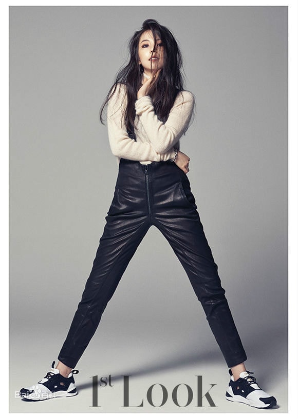 http://www.119127.cn/pics/star/pic/1f7427d69351c968b20f07de1d8d056b.jpg