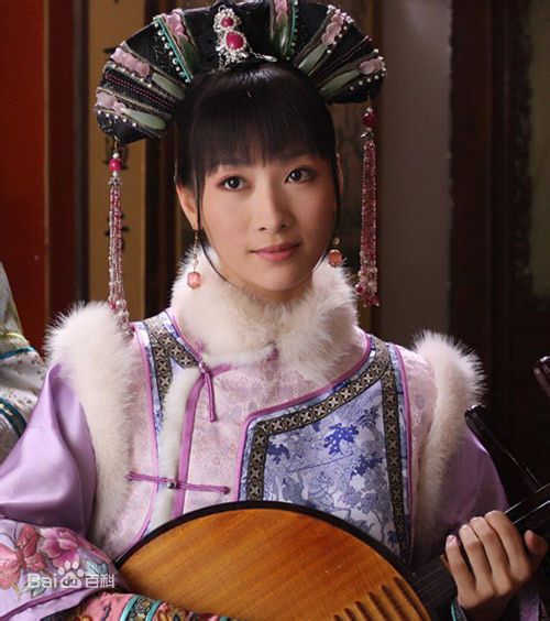http://www.119127.cn/pics/star/pic/1f7b7e7f20ba57ef6ccffdbb936a8d83.jpg