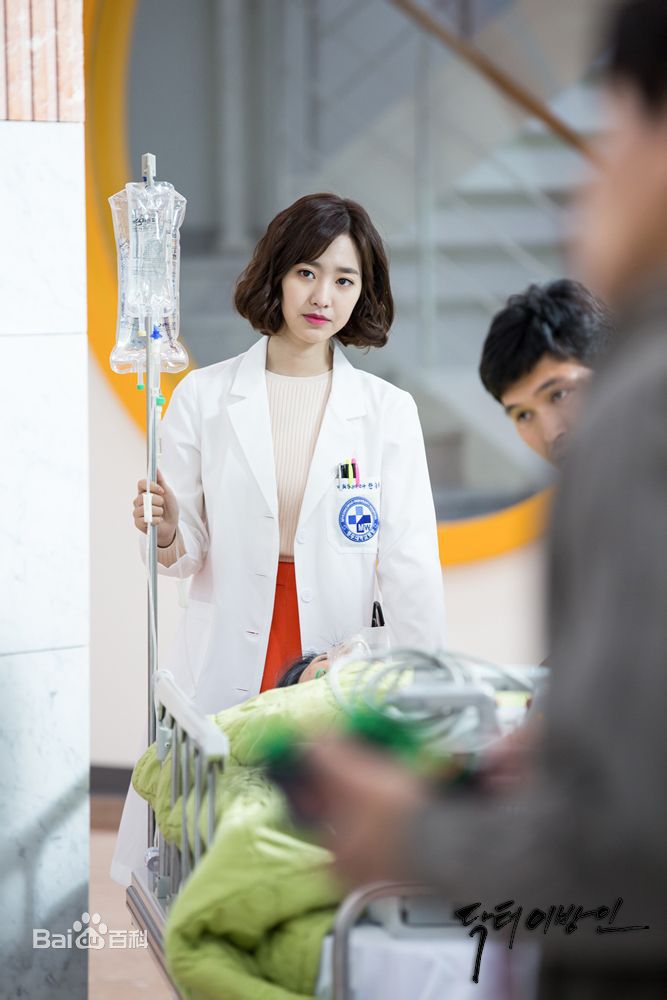 http://www.119127.cn/pics/star/pic/1f7e51a9845c7718be3ce5e818c3d051.jpg